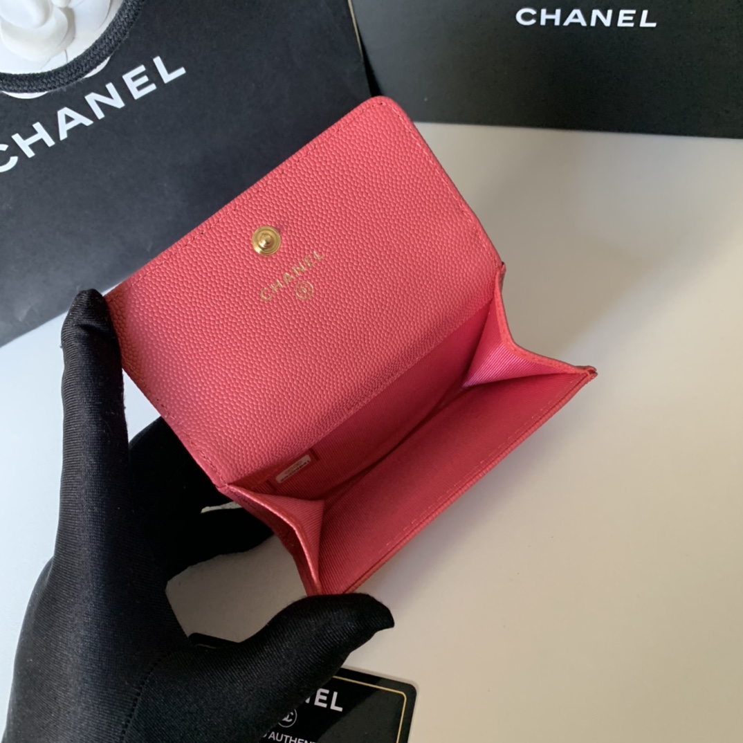 芸能人愛用Chanel シャネル 実物の写真 N品スーパーコピー財布代引き対応国内発送後払い安全必ず届く優良サイト